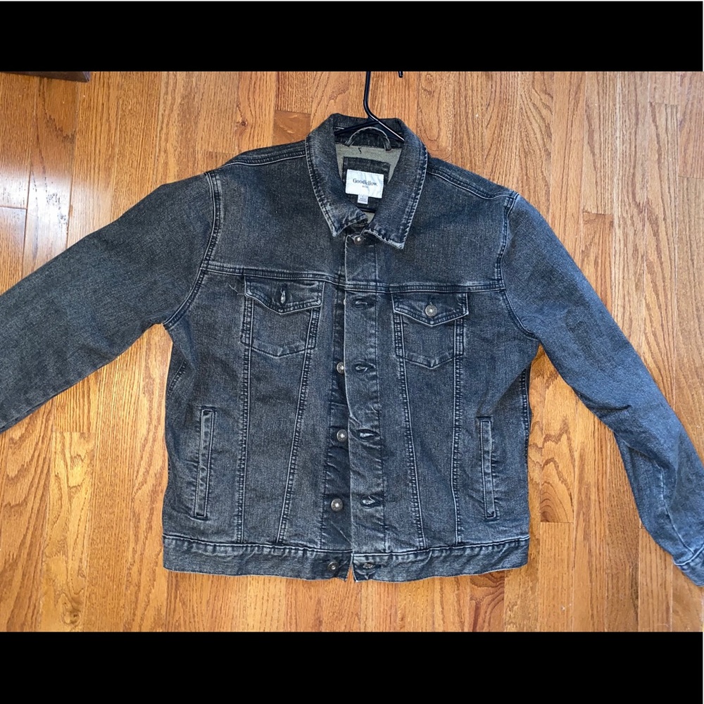 SOLD 🚫